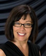 Lynn W.