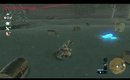Girl plays Breath of the Wild BLIND STREAM PLAYTHROUGH. Part 38