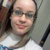 Cheyenne M.