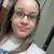 Cheyenne M.