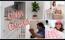 Showing My Parents our New HOME + Updates! Ep.4