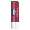 Nivea A Kiss of Flavor Tinted Lip Care Cherry
