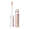 CoverGirl Invisible Concealer Fair(N) 115