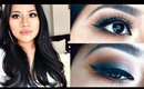 Valentine's Day Makeup 2017 | makeupbyritz