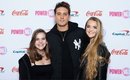 MEETING G-EAZY | Jingle ball 2018!!