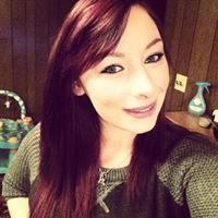 Lexie B.