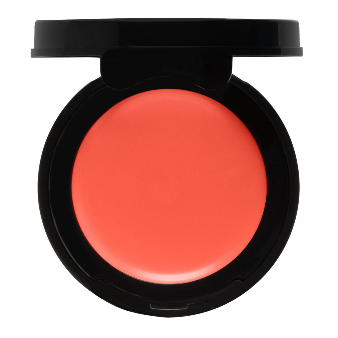Make-Up Atelier Blush Cream LBC Coral alternative view 1.