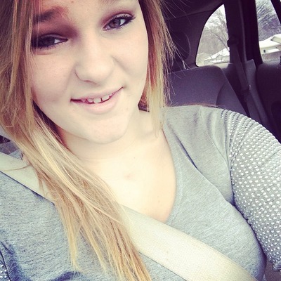 Kasey M.