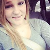 Kasey M.