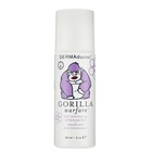 Gorilla Warfare hair minimizing antiperspirant