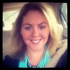 Caroline B.