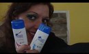 Video Review : Shampoo Head e Shoulders
