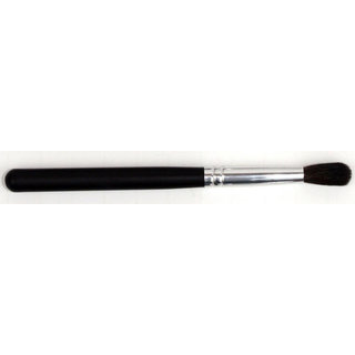 Crown Brush M7 - Deluxe Crease