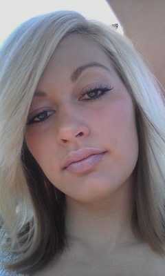 Amber A.