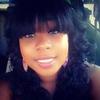 Cherrelle W.