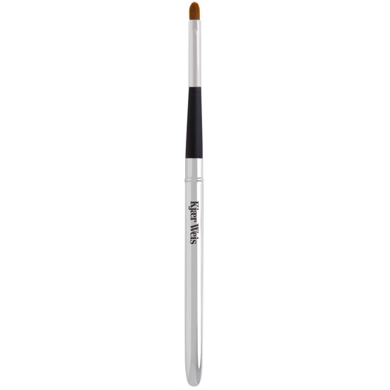 Lip Brush by Kjaer Weis #3