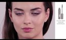How to create The Uptown Girl Makeup | Charlotte Tilbury