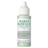 Mario Badescu Cellufirm Drops