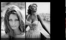 Sophia Loren Hairstyles