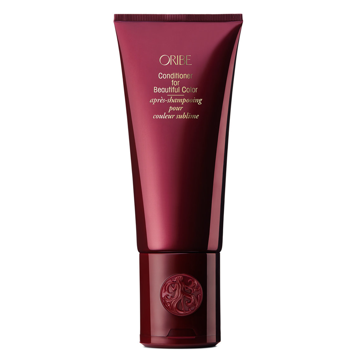 Oribe Conditioner for Beautiful Color 6.8 fl oz alternative view 1 - product swatch.