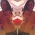 Jessica M.