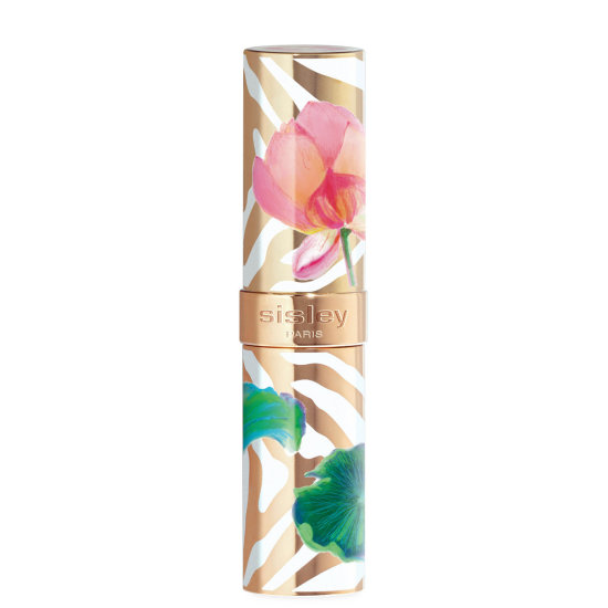 Sisley Paris Phyto-Rouge Shine Limited Edition 11 Sheer