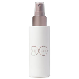 Dominique Cosmetics Ultra-Hydrating Fine Mist