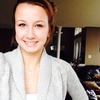 Meagan W.