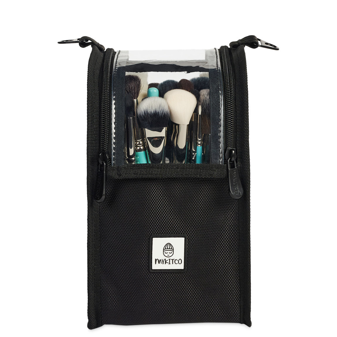 MYKITCO My Small Brush Buddy | Beautylish