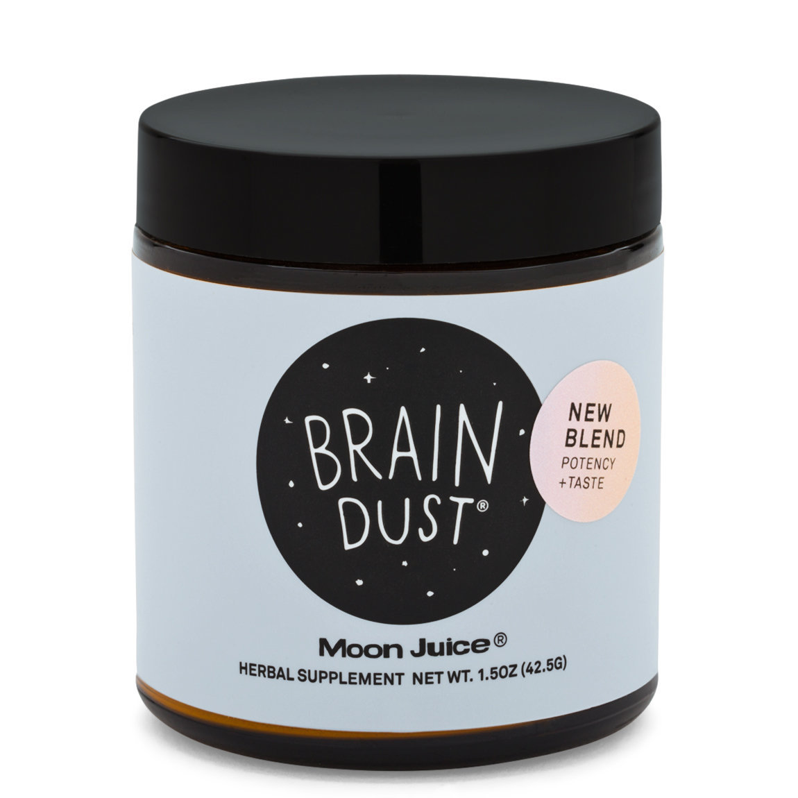 Moon Juice Brain Dust | Beautylish