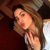 Wajeeha M.