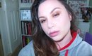 Full Face Of First Impressions | Rituel De Fille, Too Faced + More!