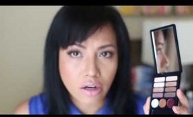 First Impression | Estee Lauder
