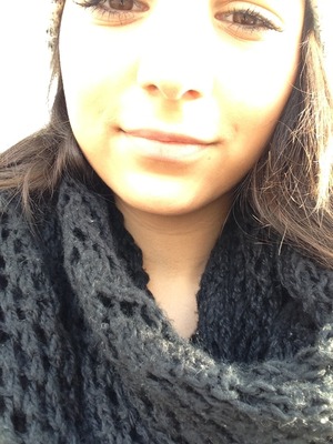 Yasmin S.