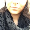 Yasmin S.