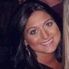 Tara R.
