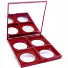 Custom Palette
