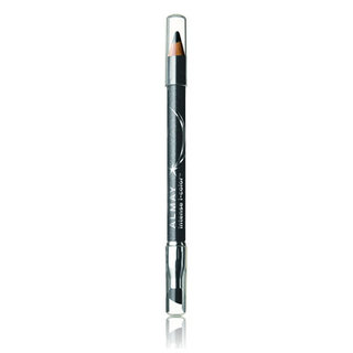 Almay Intense i-color with light interplay technology Kohl Liner