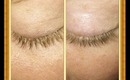 Mary Kay Lash and Brow Serum Review