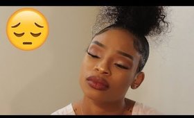 what happend when I was 14... |SHAREESLOVE