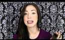 Luxy Hair Extensions Review!