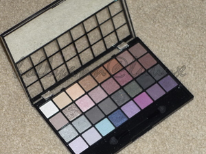 Photo of product included with review by No Longer Available D.