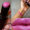 Wet n Wild Megalast Lipstick -907c Mauve outta here