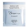Deborah Lippmann The Stripper to go