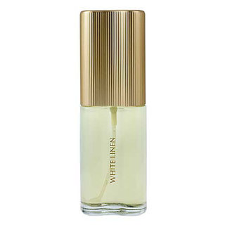 Estée Lauder 'White Linen' Parfum Spray