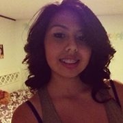 Daniela R.