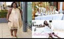 AN EPIC BABY SHOWER AND MATERNITY SHOOT!!!!!
