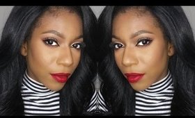 DIVATRESS.COM || OUTRE SHERISE WIG REVIEW