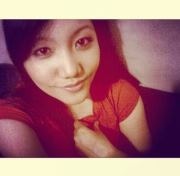 Mary-Sanessa C.
