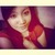 Mary-Sanessa C.
